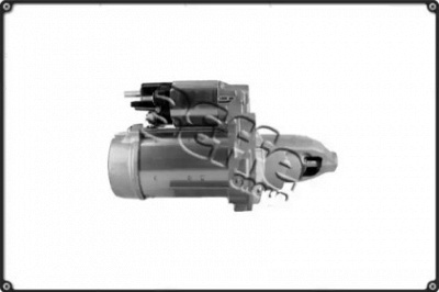 3EFFE GROUP prsf886 -